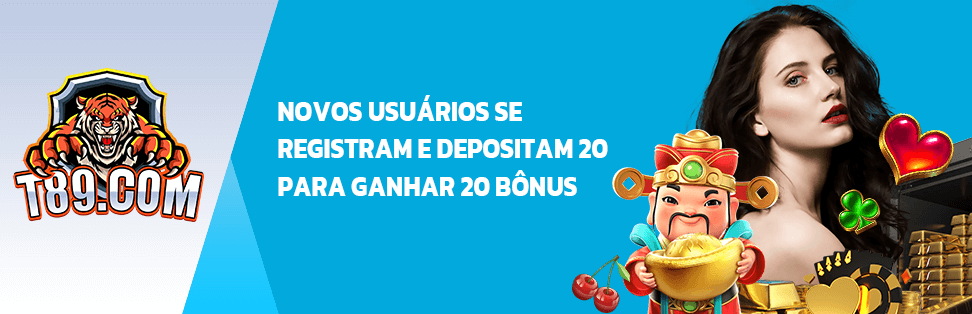 como o site de apostas acompanham os jogos